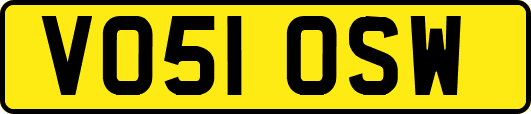 VO51OSW