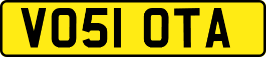 VO51OTA