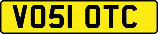 VO51OTC