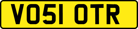 VO51OTR