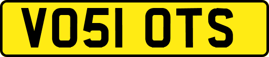 VO51OTS