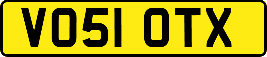 VO51OTX