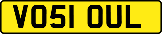 VO51OUL
