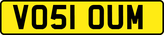 VO51OUM