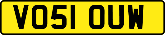 VO51OUW