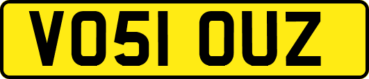 VO51OUZ