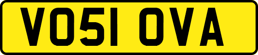 VO51OVA