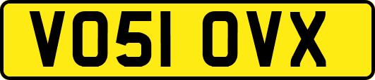 VO51OVX