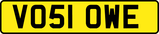 VO51OWE