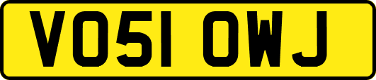 VO51OWJ