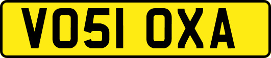 VO51OXA