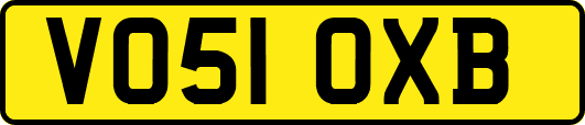 VO51OXB