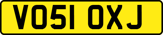 VO51OXJ