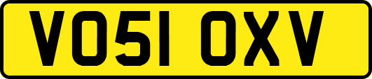 VO51OXV
