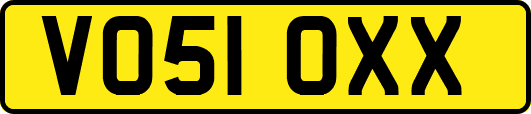 VO51OXX