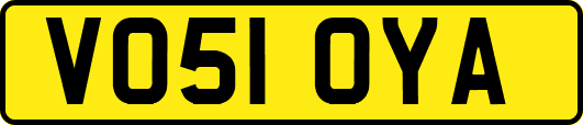 VO51OYA