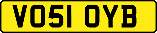VO51OYB