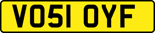 VO51OYF