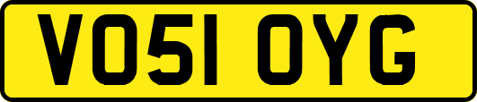 VO51OYG