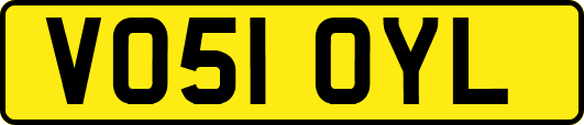 VO51OYL