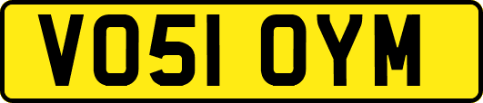 VO51OYM