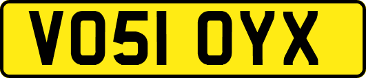 VO51OYX