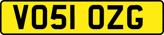 VO51OZG