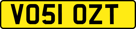 VO51OZT