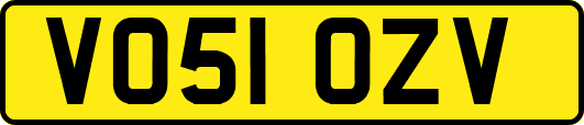 VO51OZV