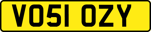 VO51OZY