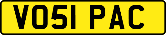 VO51PAC