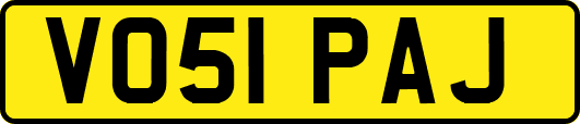 VO51PAJ