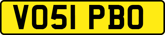 VO51PBO