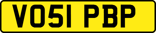 VO51PBP