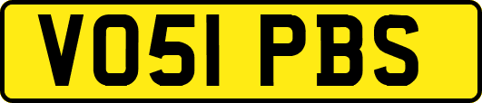 VO51PBS