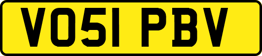 VO51PBV