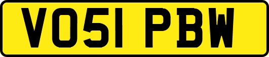 VO51PBW