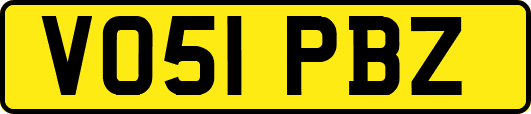 VO51PBZ