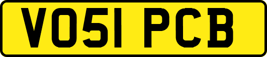 VO51PCB