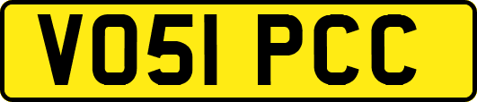 VO51PCC