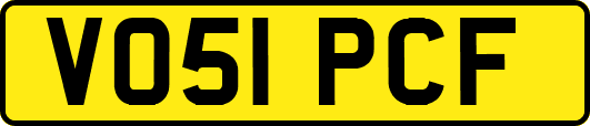 VO51PCF