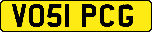 VO51PCG