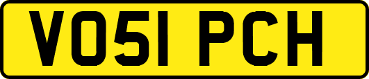 VO51PCH
