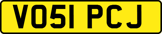 VO51PCJ