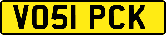 VO51PCK