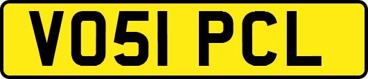 VO51PCL
