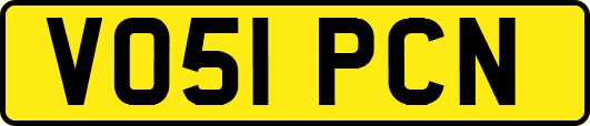 VO51PCN