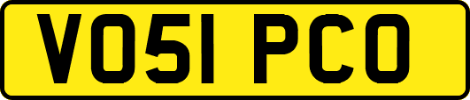 VO51PCO