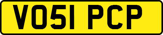 VO51PCP