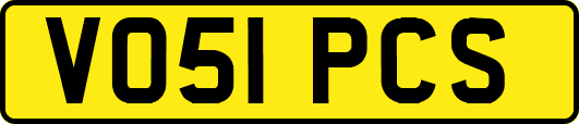 VO51PCS